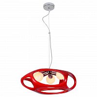 подвесная люстра lussole lgo lsp-0214 в Ижевске