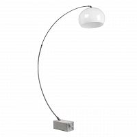 торшер mw-light эдгар 408041601 в Ижевске