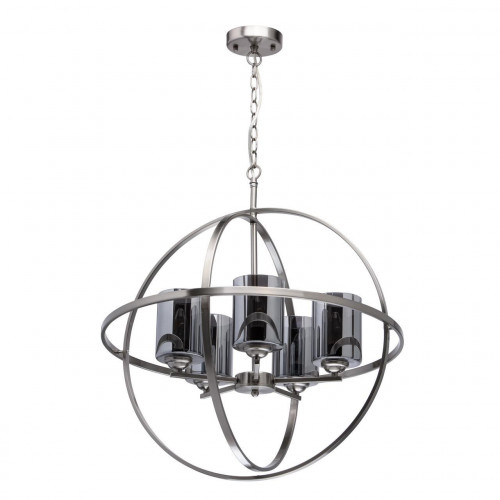 подвесная люстра mw-light альгеро 2 285010605 в Ижевске