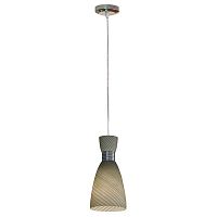 подвесной светильник lussole marcelli lsf-7376-01 в Ижевске