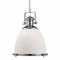 подвесной светильник divinare 6678/12 sp-1 в Ижевске