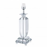 настольная лампа eglo glasbury 49854 в Ижевске