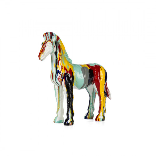 статуэтка zebra 2 в Ижевске