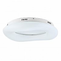 потолочный светодиодный светильник divinare 8003/60 pl-1 в Ижевске