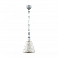 подвесной светильник lamp4you provence e-00-g-lmp-o-5 в Ижевске