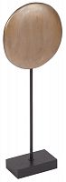 декор medallion tall в Ижевске