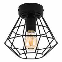 потолочный светильник tk lighting 2294 diamond в Ижевске