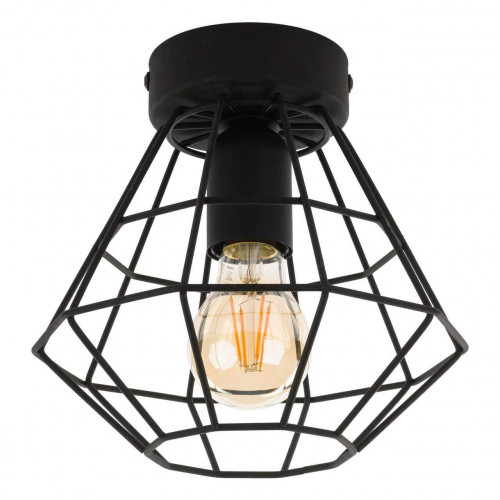 потолочный светильник tk lighting 2294 diamond в Ижевске