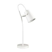 настольная лампа lumion miku 3673/1t в Ижевске