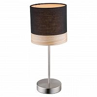 настольная лампа globo chipsy 15222t в Ижевске