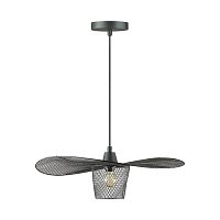 подвесной светильник lumion marta 3743/1 в Ижевске