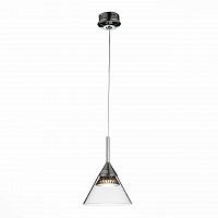 подвесной светодиодный светильник st luce sl930.103.01 в Ижевске