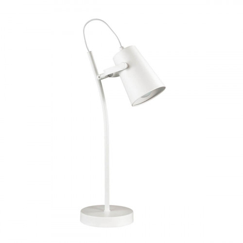 настольная лампа lumion miku 3673/1t в Ижевске