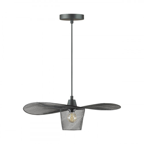 подвесной светильник lumion marta 3743/1 в Ижевске