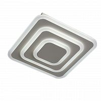 потолочный светодиодный светильник st luce тorres sl844.502.02 в Ижевске