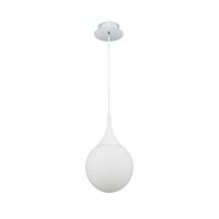 подвесной светильник maytoni dewdrop p225-pl-200-n в Ижевске