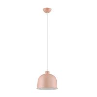 подвесной светильник lumion rory 3655/1 в Ижевске