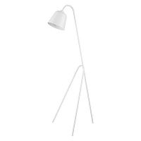 торшер tk lighting lami white 2980 lami white 1 в Ижевске