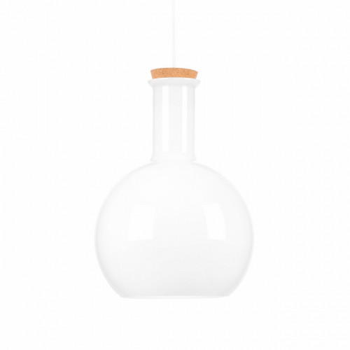 подвесной светильник labware сферический в Ижевске