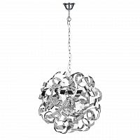 дизайнерский подвесной светильник spot light genua 5192418 в Ижевске