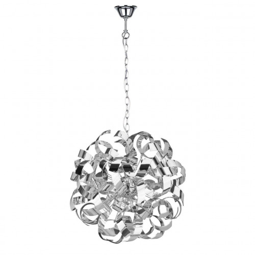дизайнерский подвесной светильник spot light genua 5192418 в Ижевске