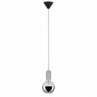 подвесной светильник paulmann stoffkabel 50332 в Ижевске