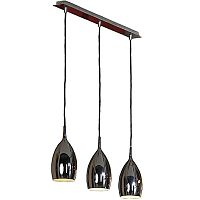 подвесной светильник lussole collina grlsq-0706-03 в Ижевске