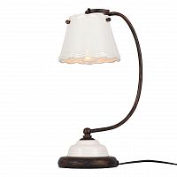 настольная лампа st luce famiglia sl259.504.01 в Ижевске