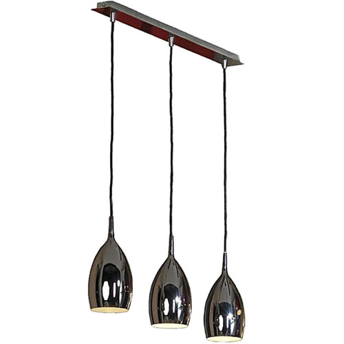 подвесной светильник lussole collina grlsq-0706-03 в Ижевске