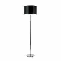 торшер citilux аврора cl463911 в Ижевске