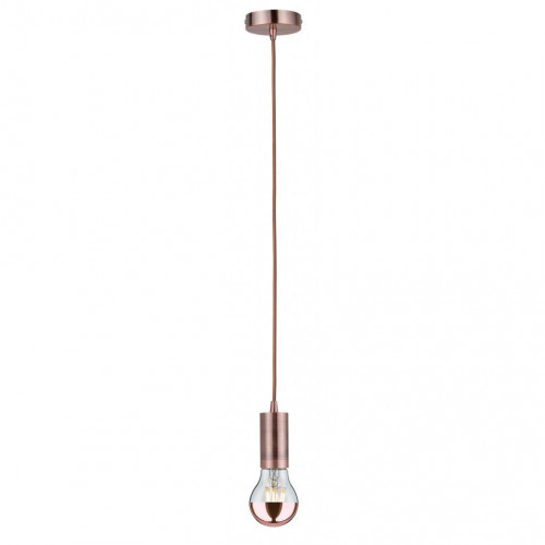 подвесной светильник paulmann stoffkabel 50328 в Ижевске