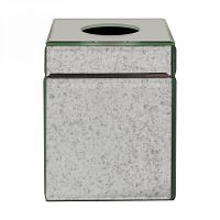 зеркальный бокс для салфеток cholet в Ижевске