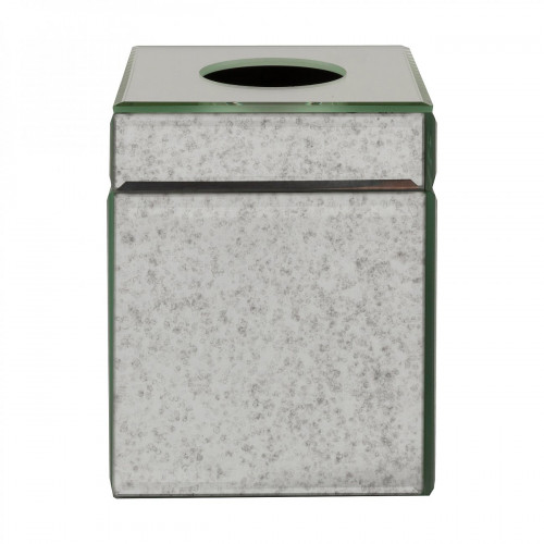 зеркальный бокс для салфеток cholet в Ижевске