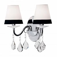 бра ideal lux domus ap2 в Ижевске