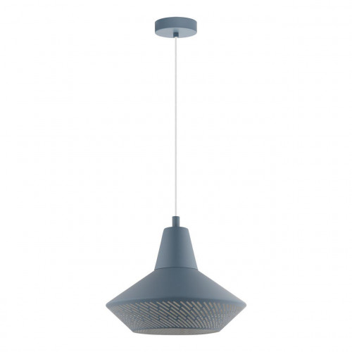 подвесной светильник eglo piondro-p 49075 в Ижевске