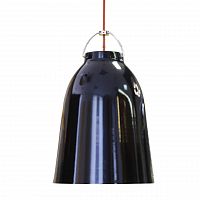 подвесной светильник artpole stille 001116 в Ижевске