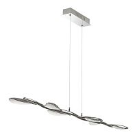 подвесной светодиодный светильник odeon light scoppa 3994/32l в Ижевске