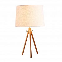 настольная лампа loft it simplicity loft7112t в Ижевске