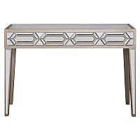 консоль зеркальная 120*35*80см в Ижевске