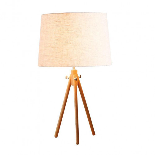 настольная лампа loft it simplicity loft7112t в Ижевске