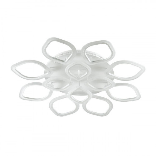 потолочная светодиодная люстра lumion ariel 3771/99cl в Ижевске