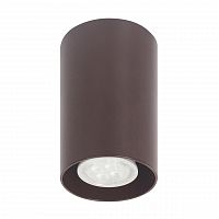 потолочный светильник артпром tubo6 p1 15 в Ижевске
