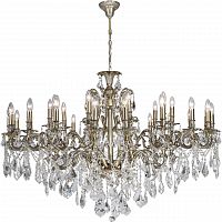 подвесная люстра dio darte elite opera e 1.1.30.600 a в Ижевске