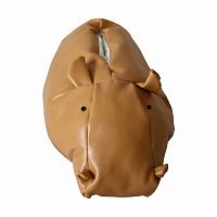 салфетница бегемот в Ижевске