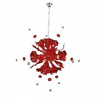 подвесная люстра lightstar celesta 893122 в Ижевске