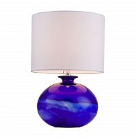 настольная лампа lucia tucci harrods t931.1 в Ижевске