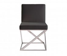 стул storm black в Ижевске