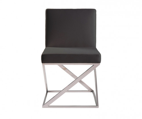 стул storm black в Ижевске