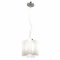 подвесной светильник lightstar nubi ondoso 802111 в Ижевске