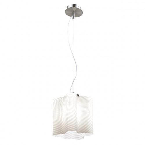 подвесной светильник lightstar nubi ondoso 802111 в Ижевске